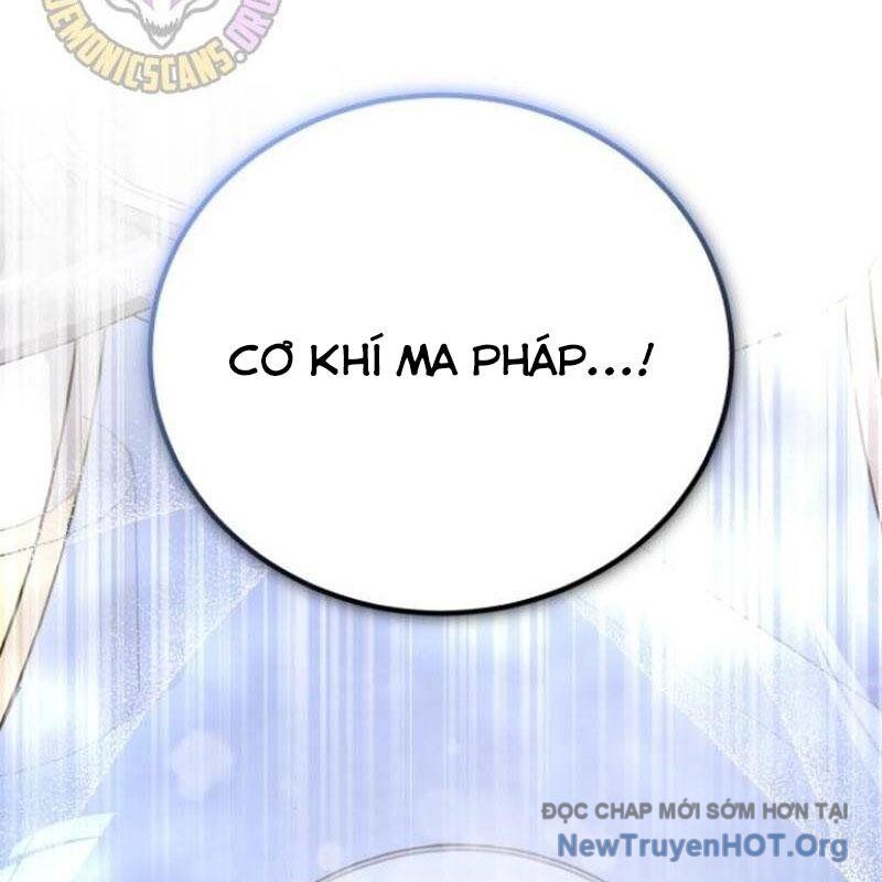 Đứa Con Có Vấn Đề Của Ma Tháp: Chapter 18