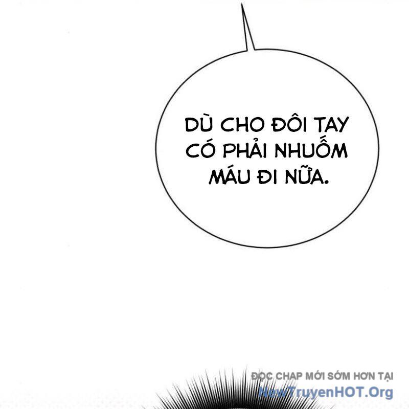 Đứa Con Có Vấn Đề Của Ma Tháp: Chapter 18