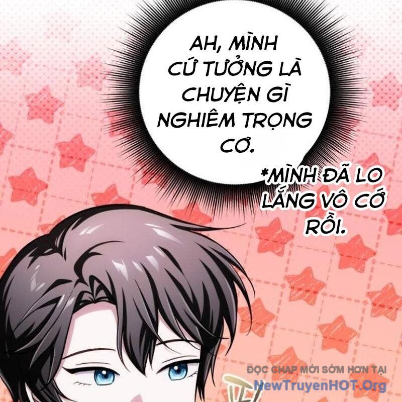 Đứa Con Có Vấn Đề Của Ma Tháp: Chapter 18