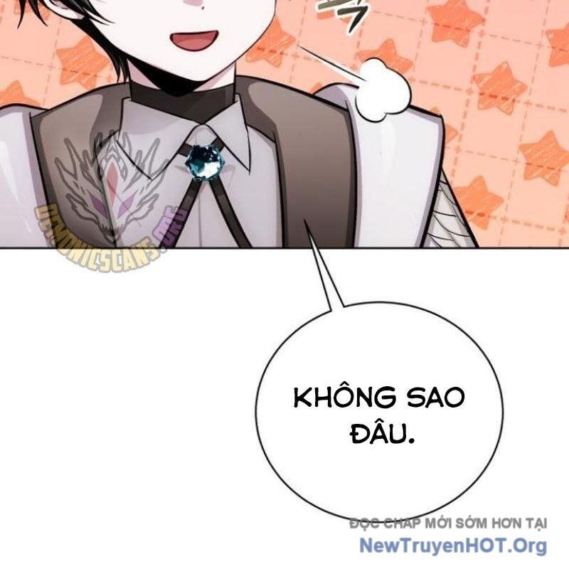 Đứa Con Có Vấn Đề Của Ma Tháp: Chapter 18