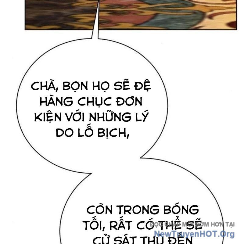Đứa Con Có Vấn Đề Của Ma Tháp: Chapter 18