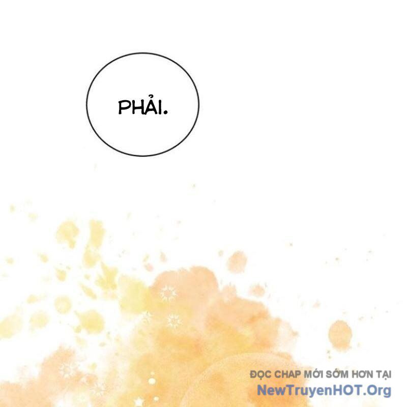 Đứa Con Có Vấn Đề Của Ma Tháp: Chapter 18