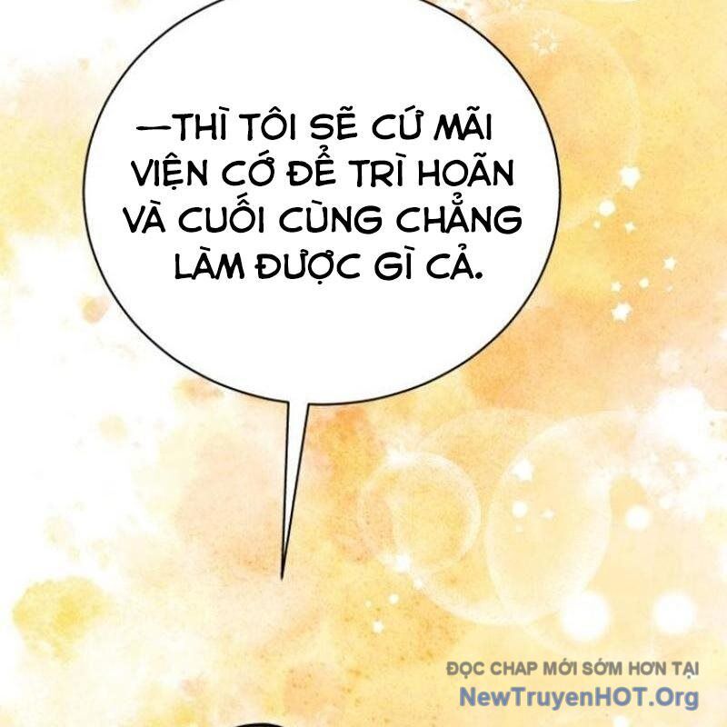 Đứa Con Có Vấn Đề Của Ma Tháp: Chapter 18