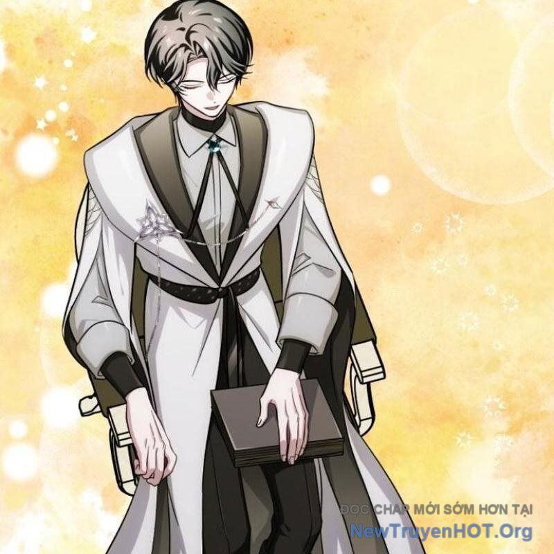 Đứa Con Có Vấn Đề Của Ma Tháp: Chapter 18