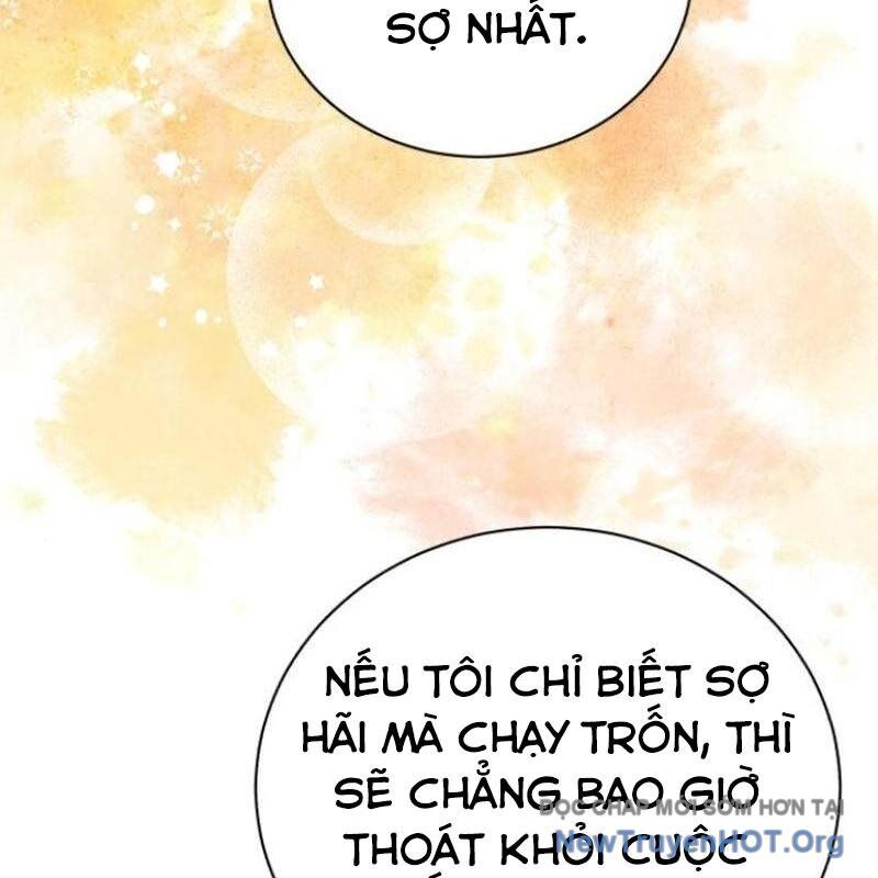 Đứa Con Có Vấn Đề Của Ma Tháp: Chapter 18