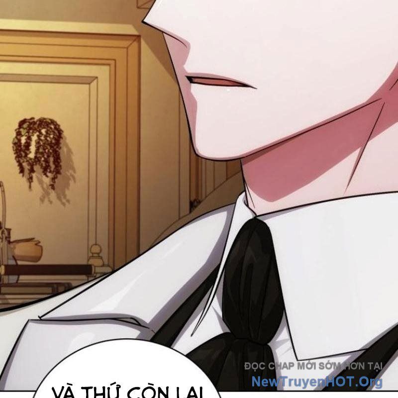 Đứa Con Có Vấn Đề Của Ma Tháp: Chapter 18