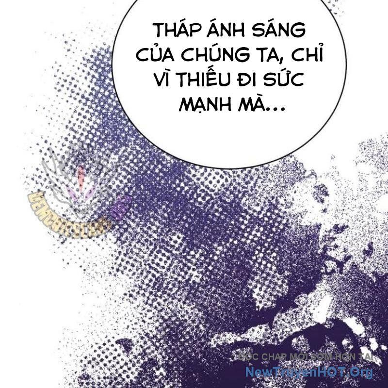 Đứa Con Có Vấn Đề Của Ma Tháp: Chapter 18