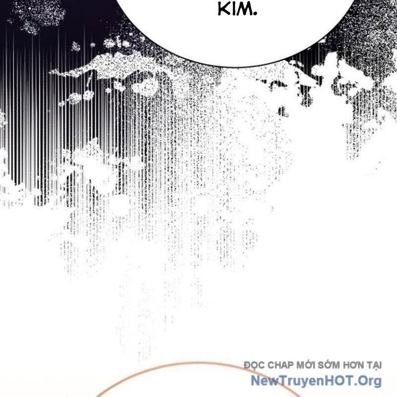 Đứa Con Có Vấn Đề Của Ma Tháp: Chapter 18