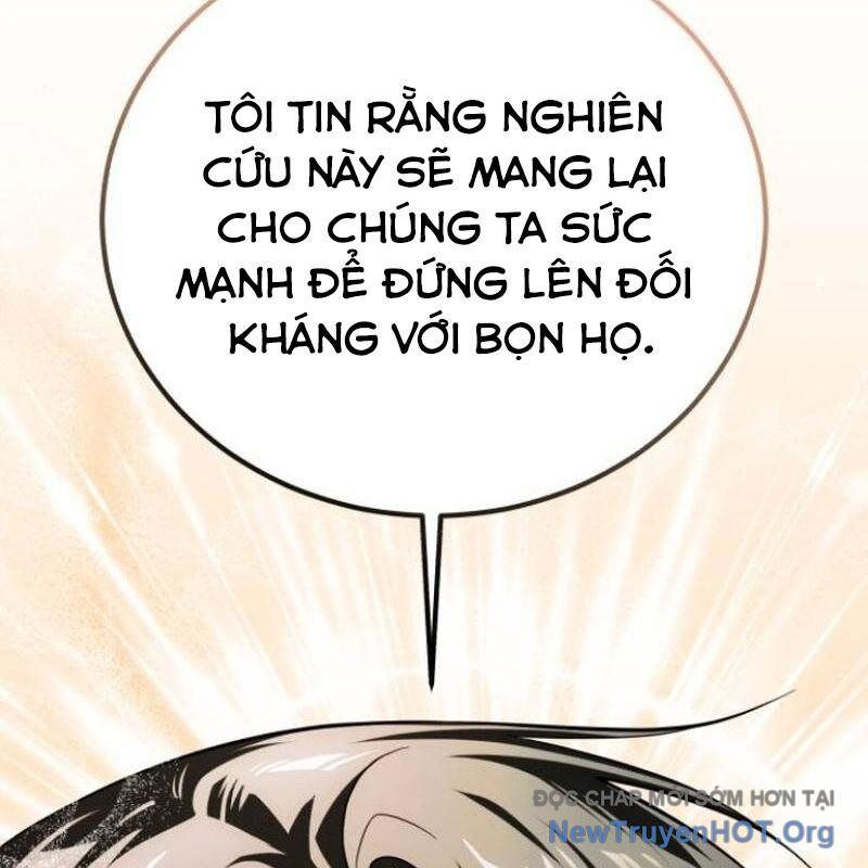 Đứa Con Có Vấn Đề Của Ma Tháp: Chapter 18