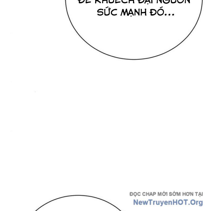 Đứa Con Có Vấn Đề Của Ma Tháp: Chapter 18