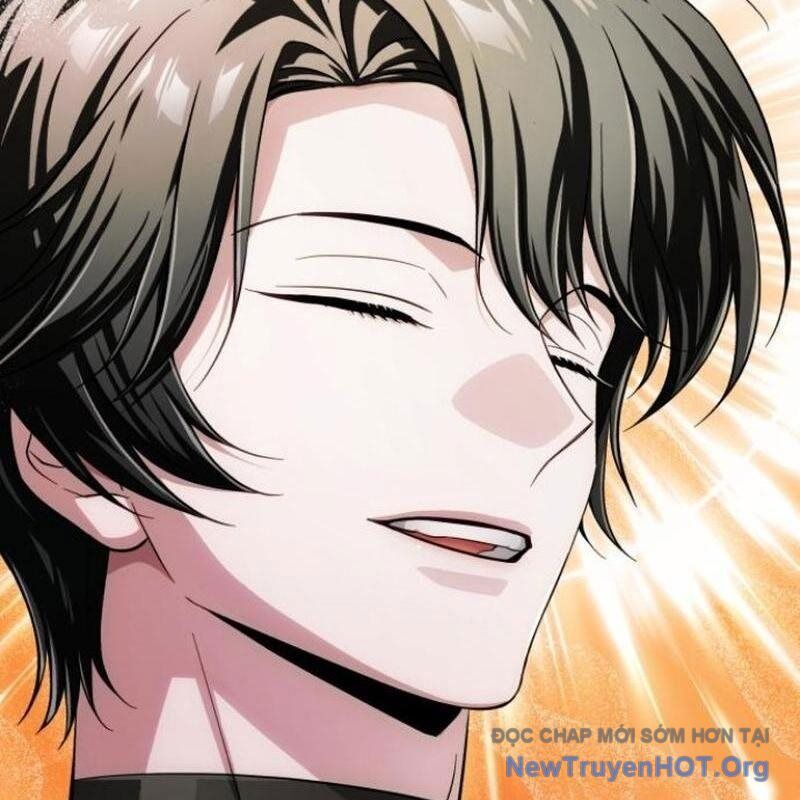 Đứa Con Có Vấn Đề Của Ma Tháp: Chapter 18