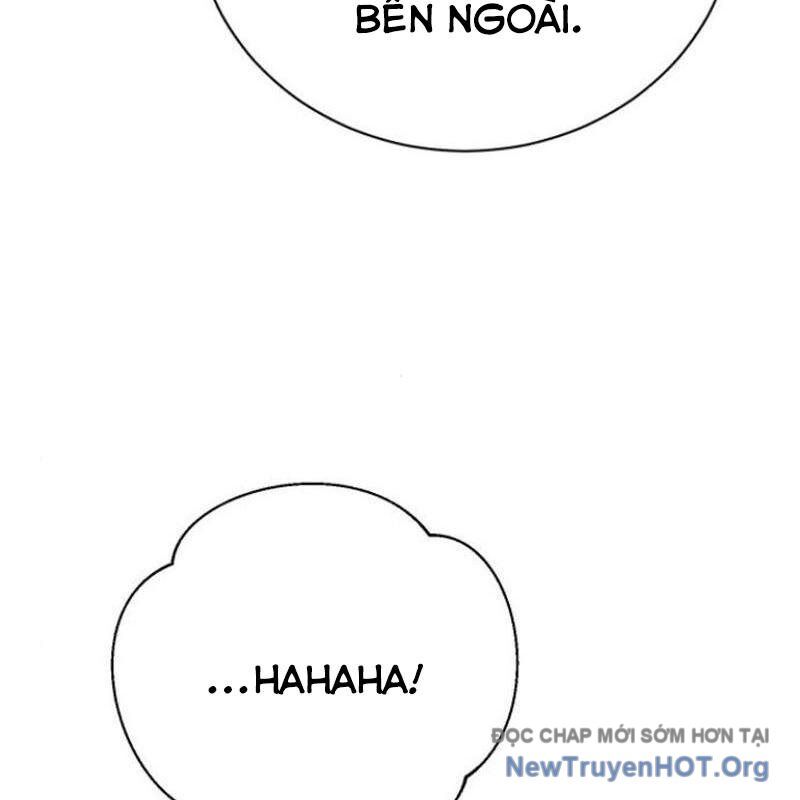 Đứa Con Có Vấn Đề Của Ma Tháp: Chapter 18