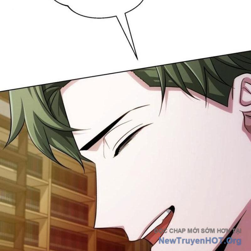 Đứa Con Có Vấn Đề Của Ma Tháp: Chapter 18