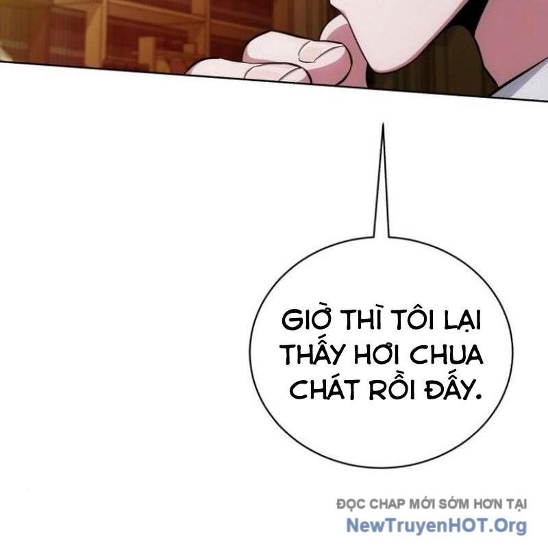 Đứa Con Có Vấn Đề Của Ma Tháp: Chapter 18