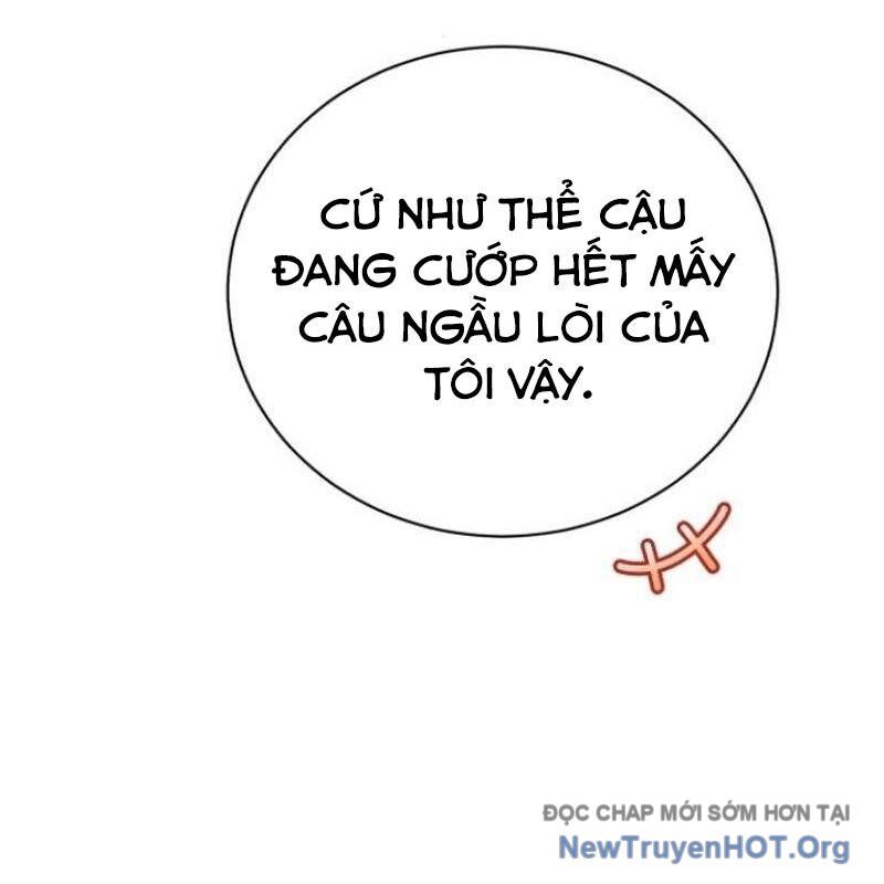 Đứa Con Có Vấn Đề Của Ma Tháp: Chapter 18