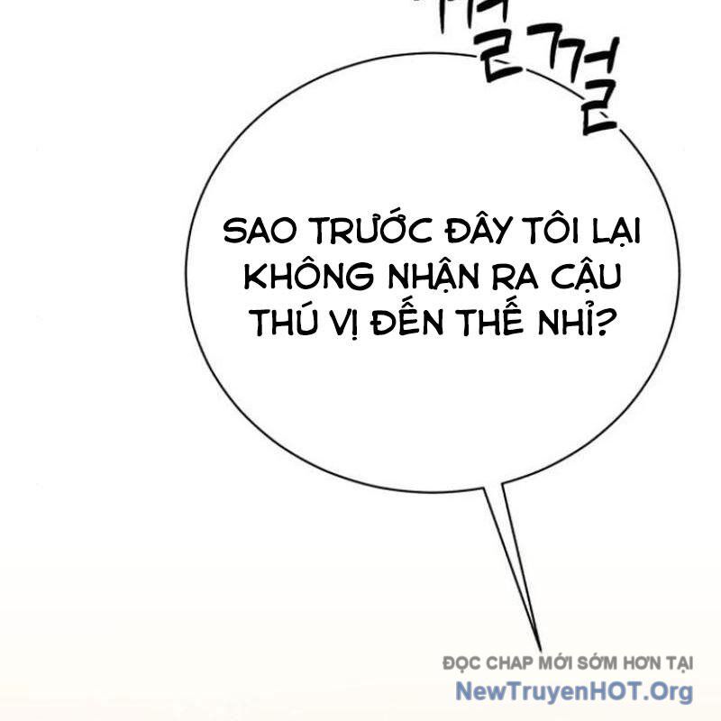 Đứa Con Có Vấn Đề Của Ma Tháp: Chapter 18