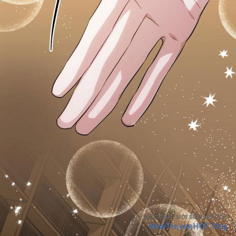 Đứa Con Có Vấn Đề Của Ma Tháp: Chapter 18