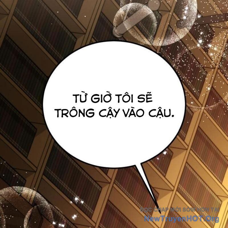 Đứa Con Có Vấn Đề Của Ma Tháp: Chapter 18