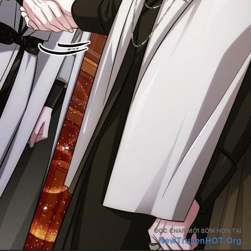 Đứa Con Có Vấn Đề Của Ma Tháp: Chapter 18