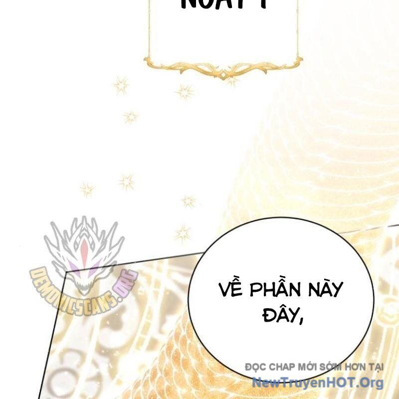 Đứa Con Có Vấn Đề Của Ma Tháp: Chapter 18