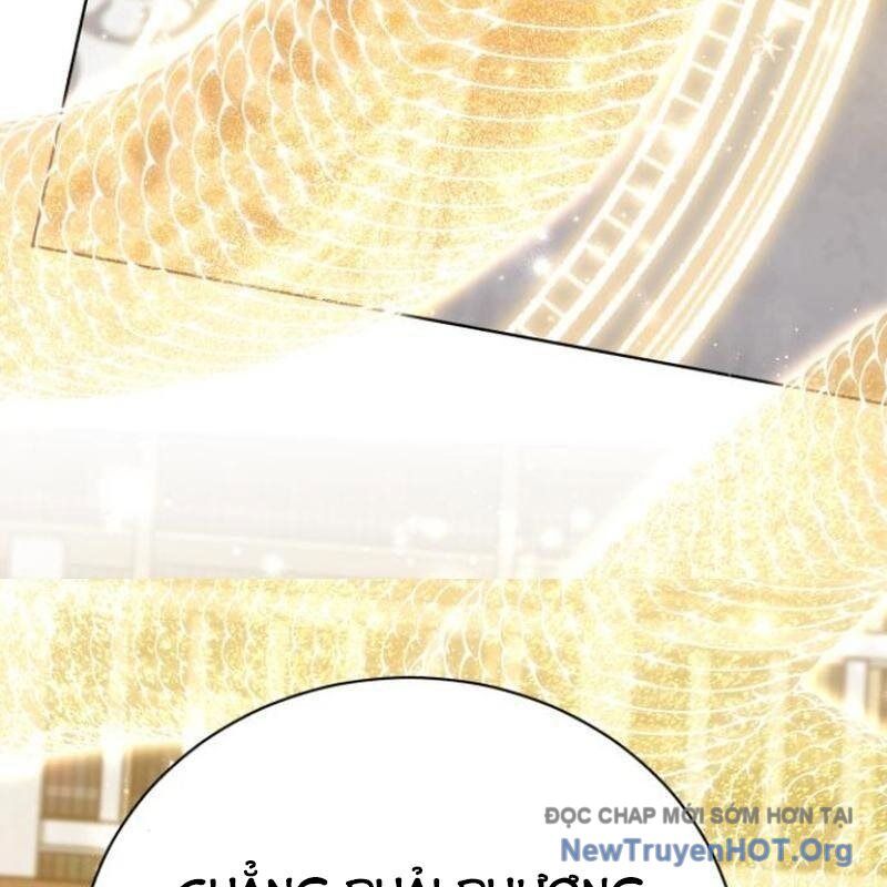 Đứa Con Có Vấn Đề Của Ma Tháp: Chapter 18