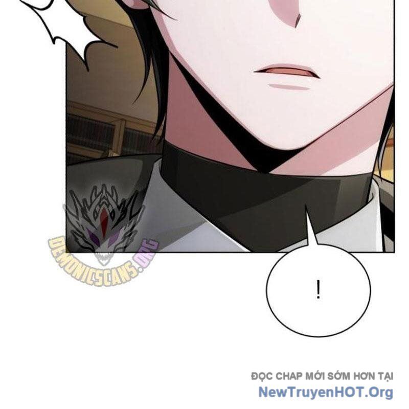 Đứa Con Có Vấn Đề Của Ma Tháp: Chapter 18