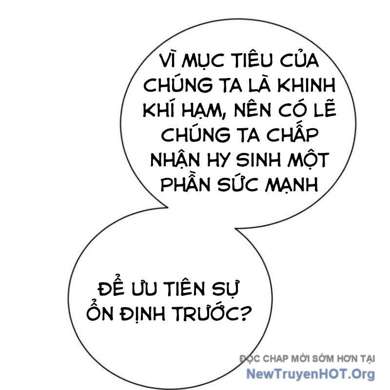 Đứa Con Có Vấn Đề Của Ma Tháp: Chapter 18