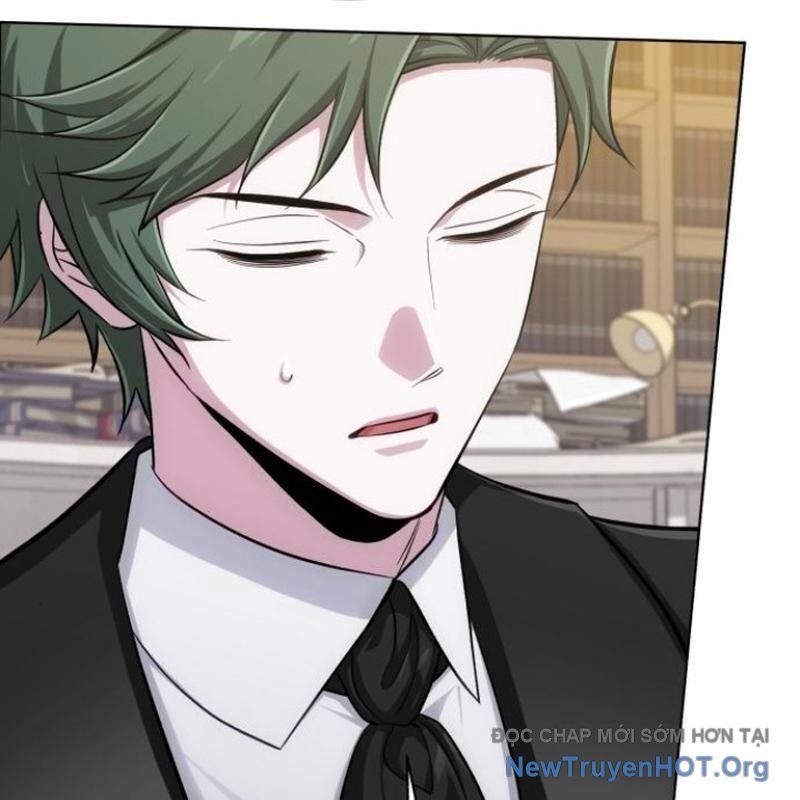 Đứa Con Có Vấn Đề Của Ma Tháp: Chapter 18