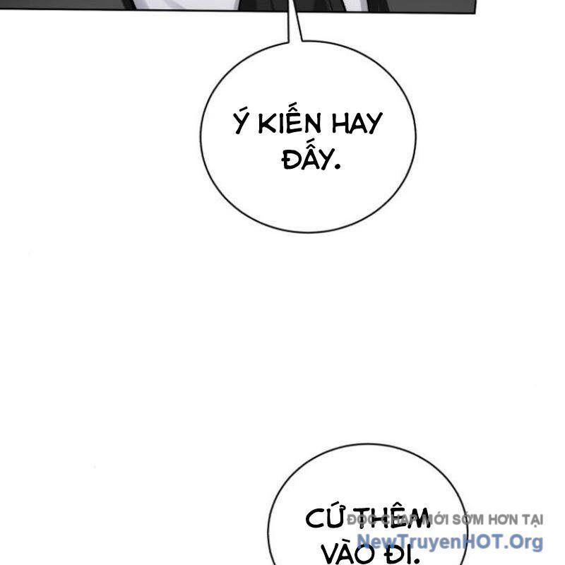 Đứa Con Có Vấn Đề Của Ma Tháp: Chapter 18