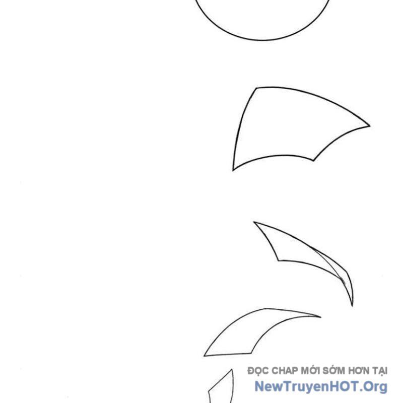 Đứa Con Có Vấn Đề Của Ma Tháp: Chapter 18