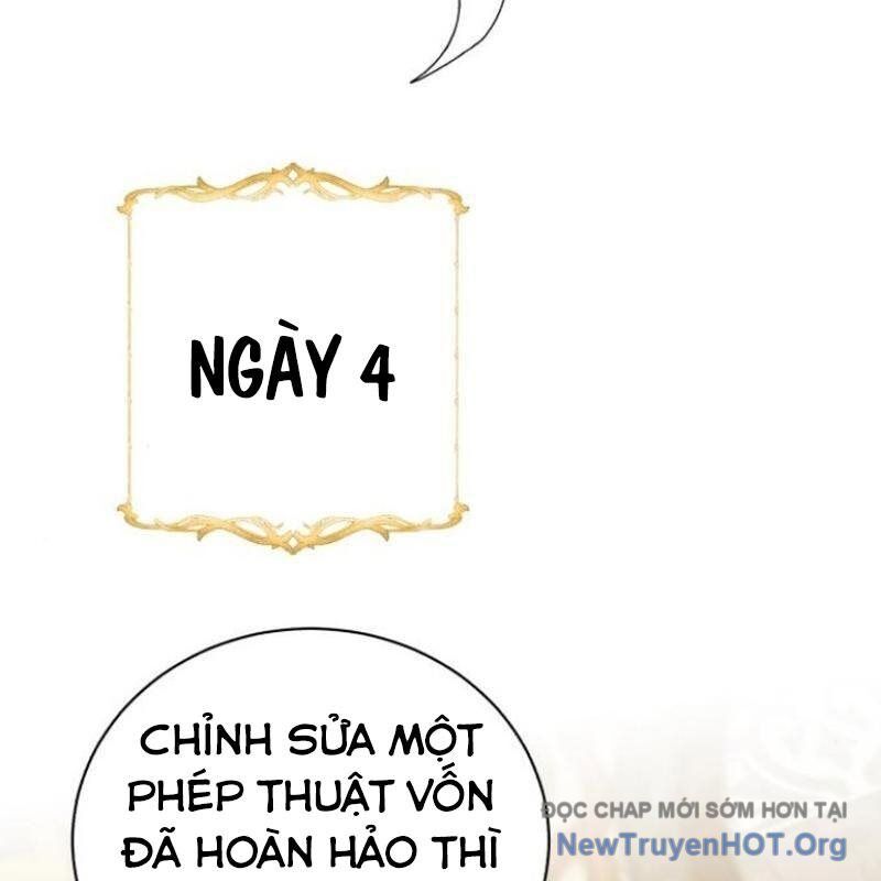 Đứa Con Có Vấn Đề Của Ma Tháp: Chapter 18