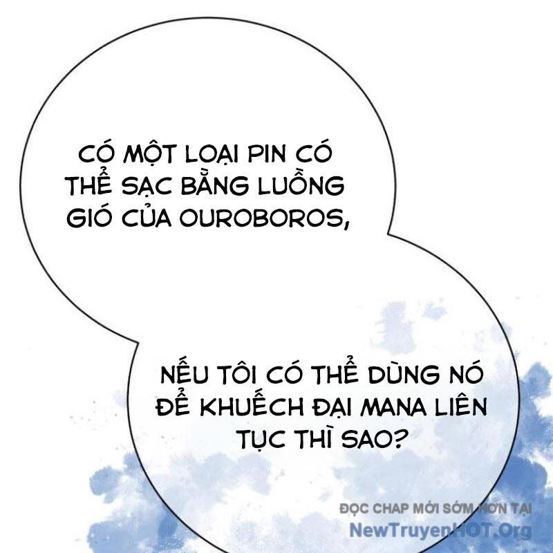 Đứa Con Có Vấn Đề Của Ma Tháp: Chapter 18