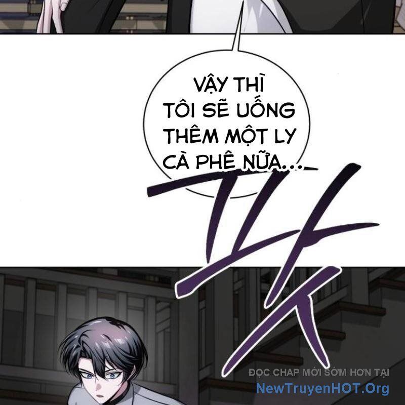 Đứa Con Có Vấn Đề Của Ma Tháp: Chapter 18