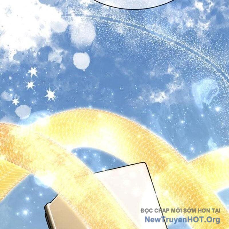 Đứa Con Có Vấn Đề Của Ma Tháp: Chapter 18