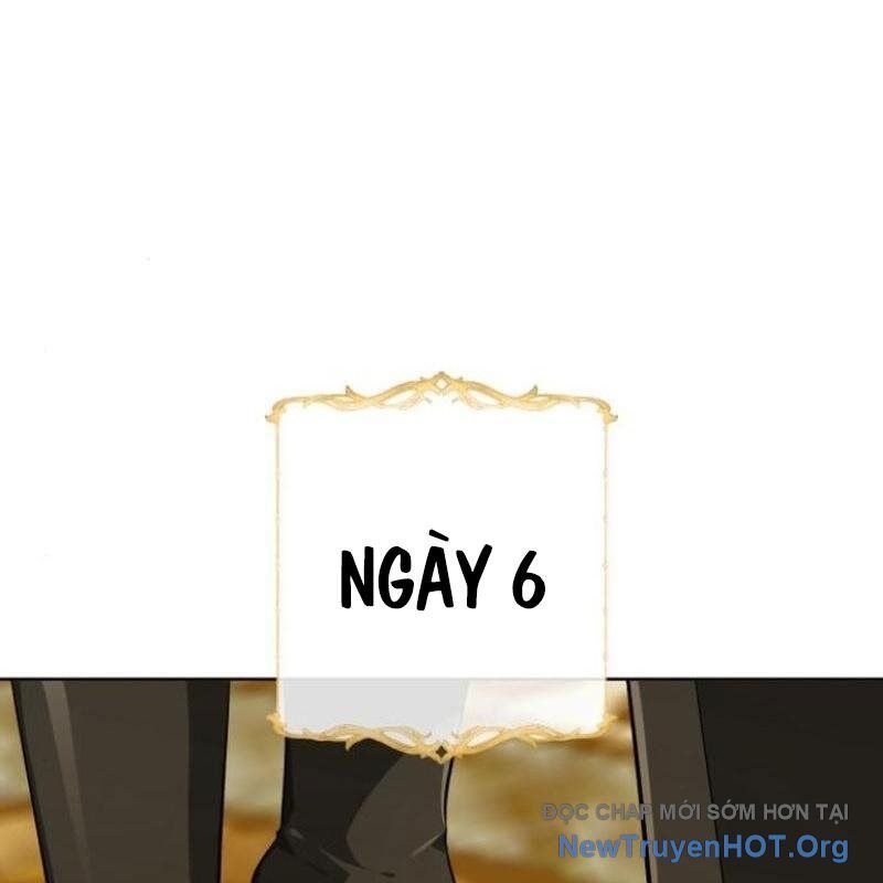 Đứa Con Có Vấn Đề Của Ma Tháp: Chapter 18