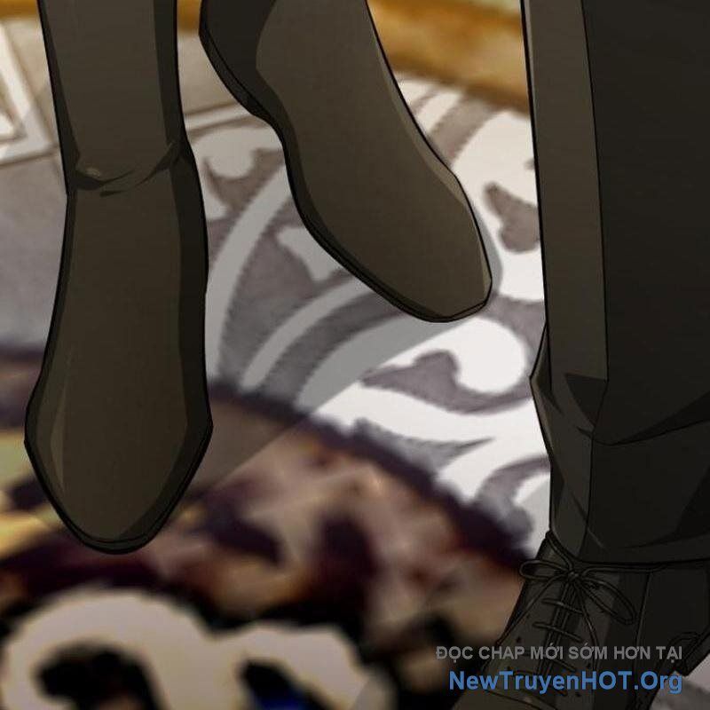 Đứa Con Có Vấn Đề Của Ma Tháp: Chapter 18