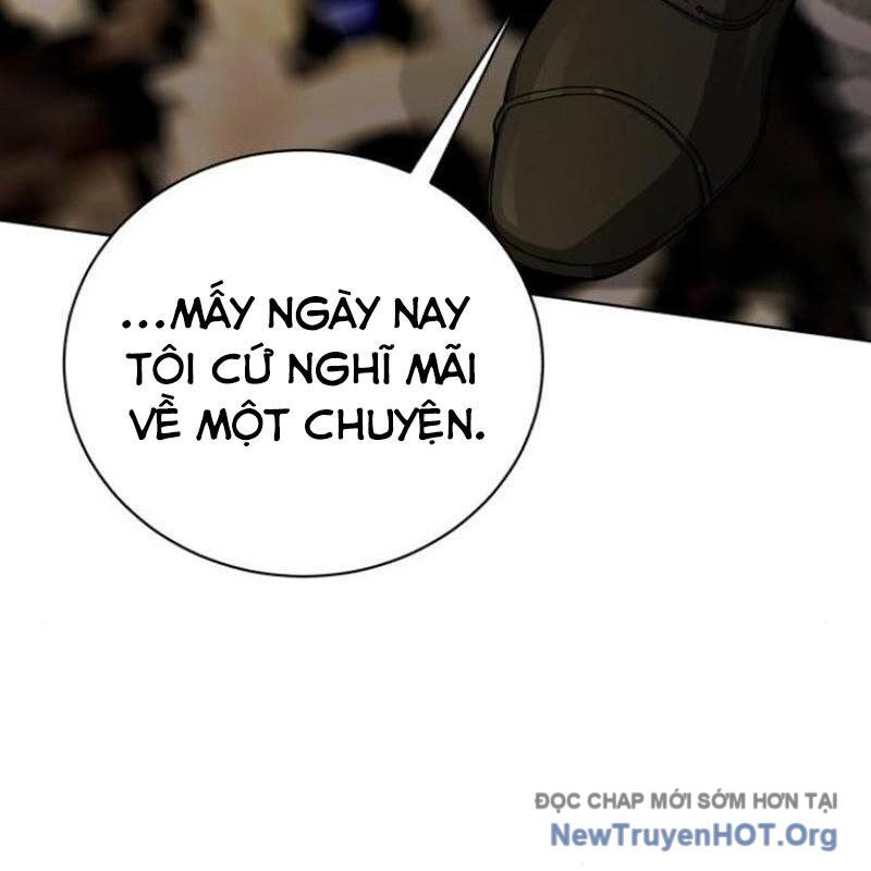 Đứa Con Có Vấn Đề Của Ma Tháp: Chapter 18