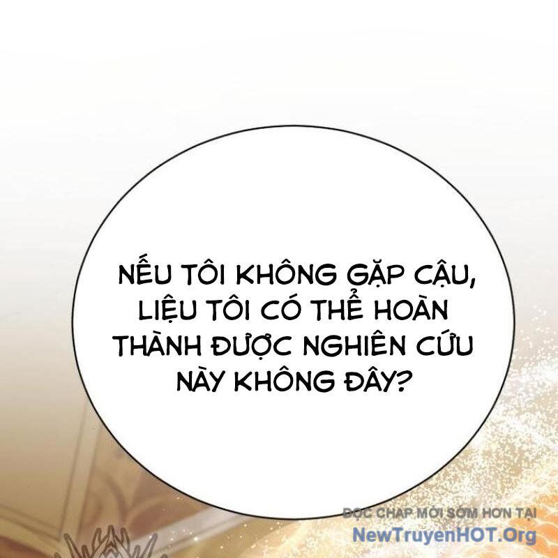 Đứa Con Có Vấn Đề Của Ma Tháp: Chapter 18