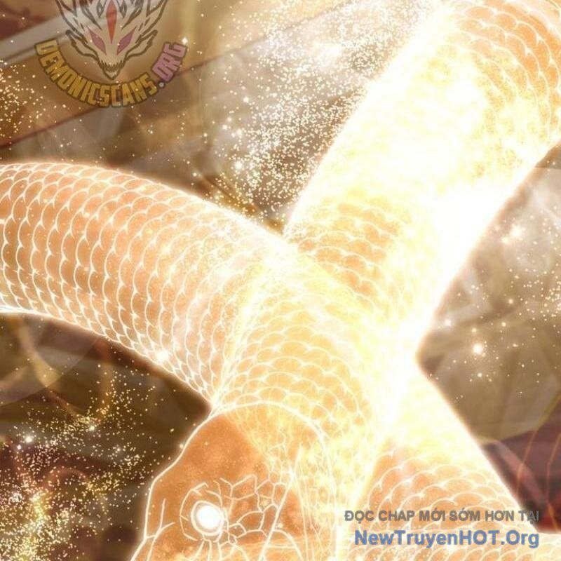 Đứa Con Có Vấn Đề Của Ma Tháp: Chapter 18