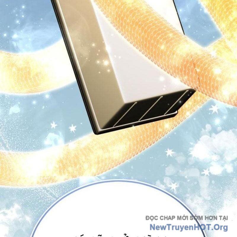 Đứa Con Có Vấn Đề Của Ma Tháp: Chapter 18