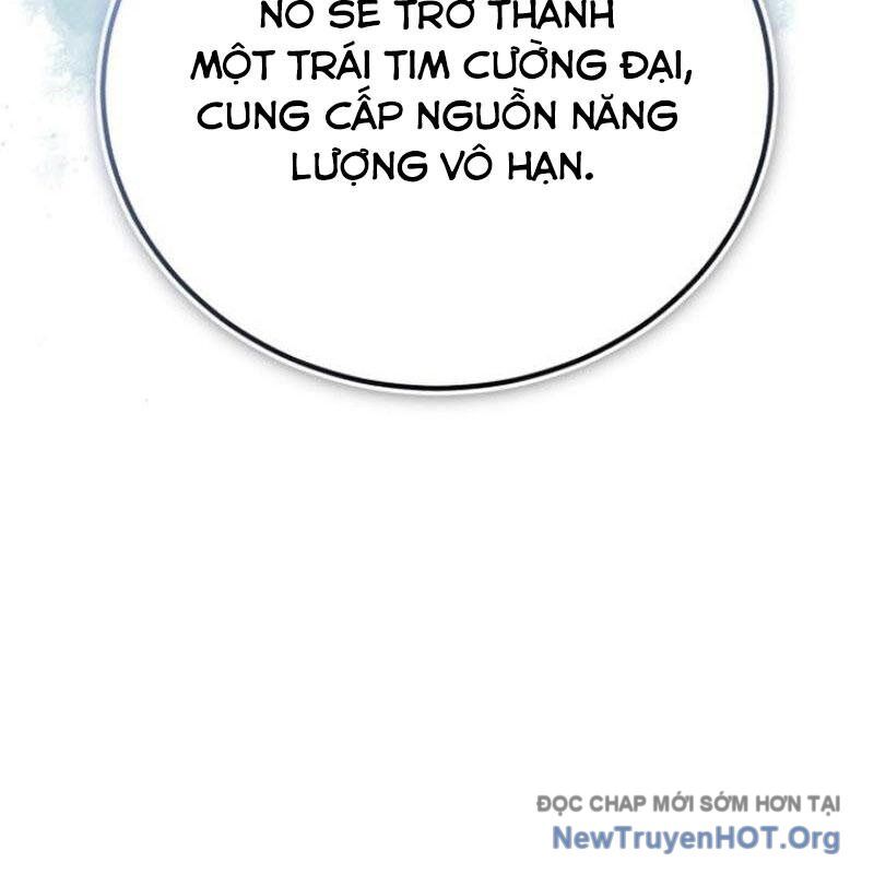 Đứa Con Có Vấn Đề Của Ma Tháp: Chapter 18