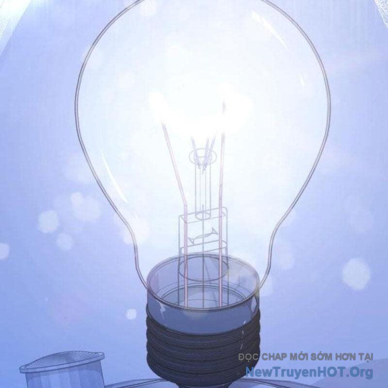 Đứa Con Có Vấn Đề Của Ma Tháp: Chapter 18