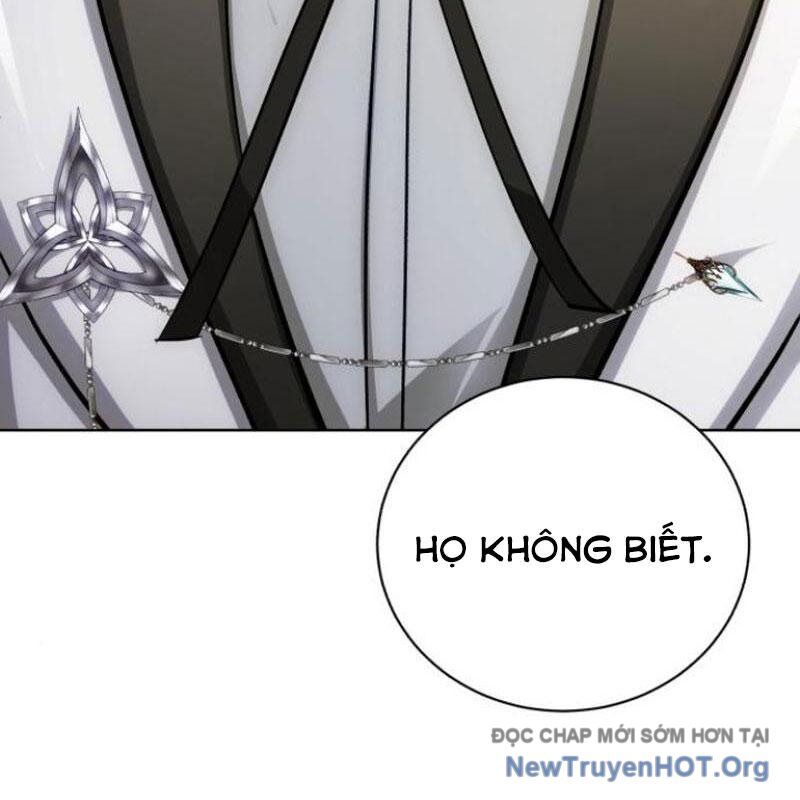 Đứa Con Có Vấn Đề Của Ma Tháp: Chapter 18