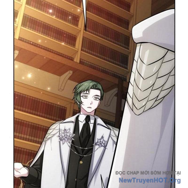 Đứa Con Có Vấn Đề Của Ma Tháp: Chapter 18