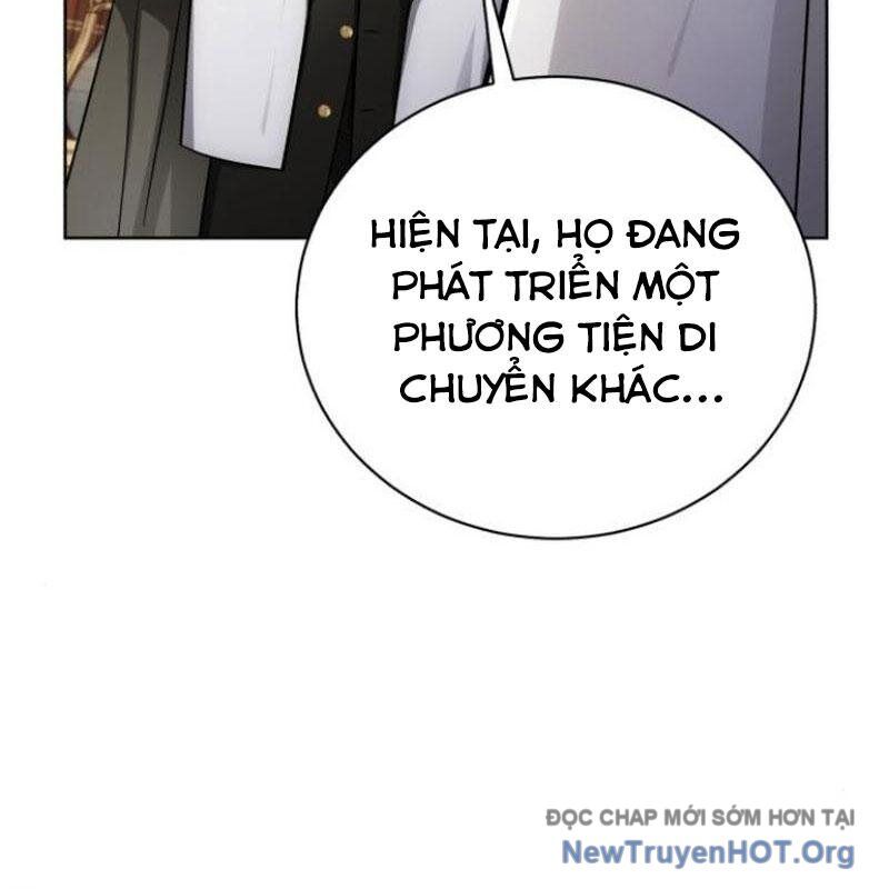 Đứa Con Có Vấn Đề Của Ma Tháp: Chapter 18