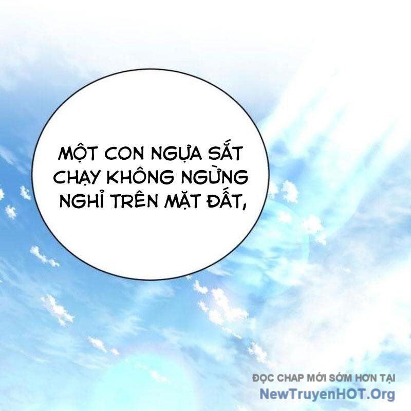 Đứa Con Có Vấn Đề Của Ma Tháp: Chapter 18