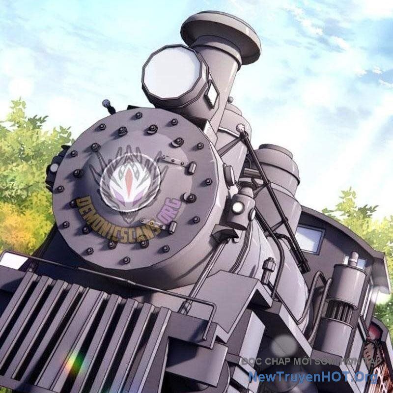 Đứa Con Có Vấn Đề Của Ma Tháp: Chapter 18