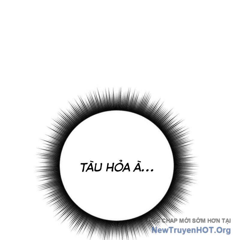 Đứa Con Có Vấn Đề Của Ma Tháp: Chapter 18