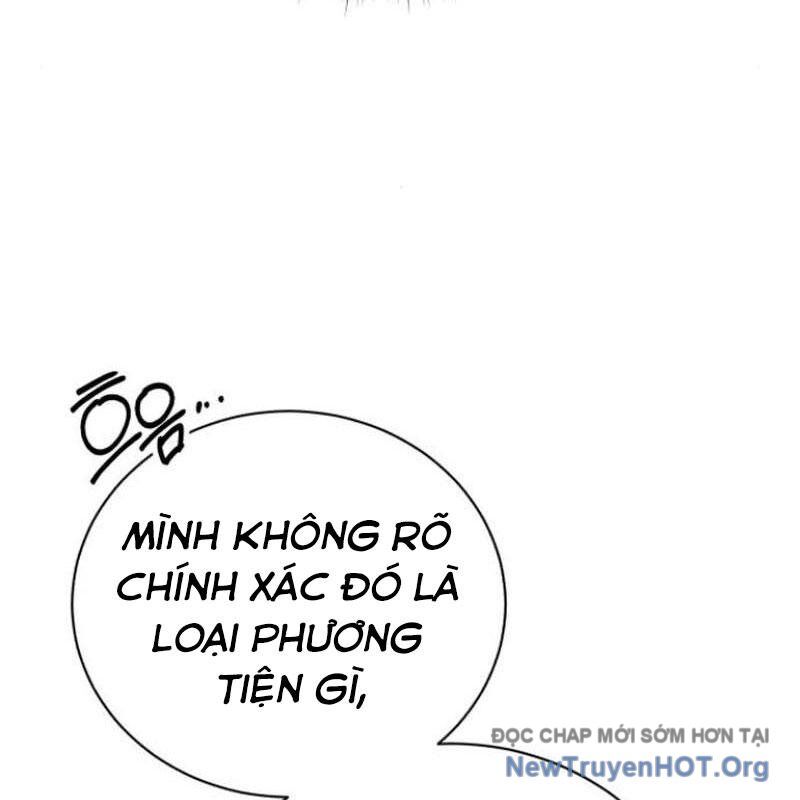 Đứa Con Có Vấn Đề Của Ma Tháp: Chapter 18