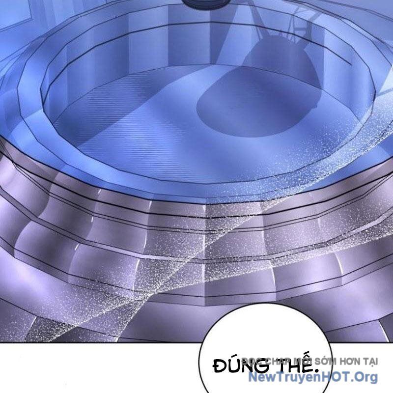 Đứa Con Có Vấn Đề Của Ma Tháp: Chapter 18